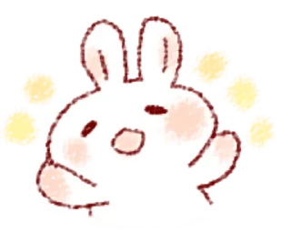 Sticker 𓆩.ㅤ۫    . @softsticks ֹ.ㅤ۫    .𓆪  - 7