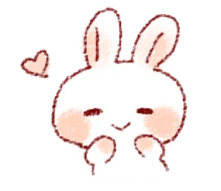 Sticker 𓆩.ㅤ۫    . @softsticks ֹ.ㅤ۫    .𓆪  - 10