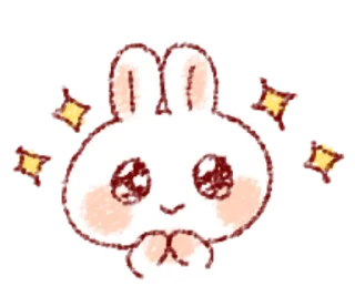 Sticker 𓆩.ㅤ۫    . @softsticks ֹ.ㅤ۫    .𓆪  - 0