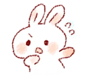 Sticker 𓆩.ㅤ۫    . @softsticks ֹ.ㅤ۫    .𓆪  - 2