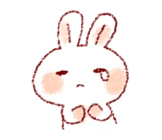 Sticker 𓆩.ㅤ۫    . @softsticks ֹ.ㅤ۫    .𓆪  - 11