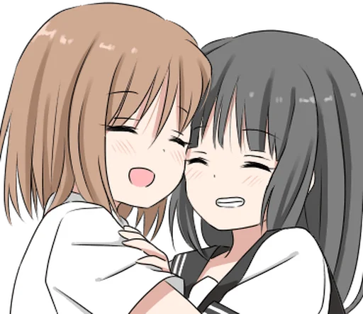 ⲙ᧐rᥱ ➝ @benti_stickers - 