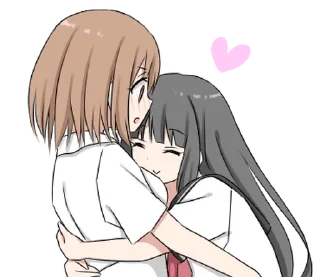 Sticker ⲙ᧐rᥱ ➝ @benti_stickers - 6