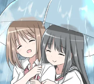 Sticker ⲙ᧐rᥱ ➝ @benti_stickers - 8