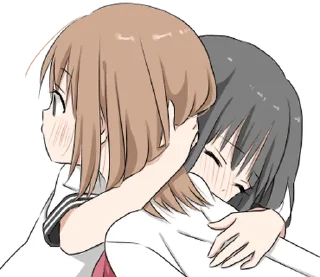 Sticker ⲙ᧐rᥱ ➝ @benti_stickers - 1