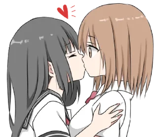 Sticker ⲙ᧐rᥱ ➝ @benti_stickers - 9