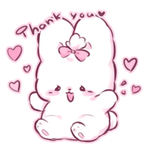 ♡ marshmallow @softsticks - 