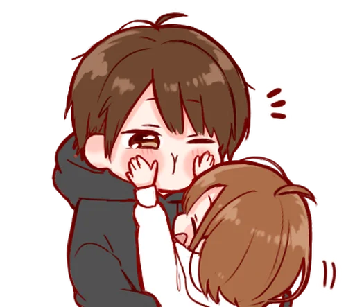 Sticker line96066179fb5_by_moe_sticker_bot - 1