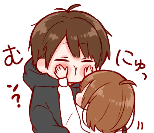 Стикер line96066179fb5_by_moe_sticker_bot - 1