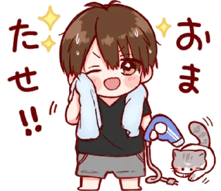 Sticker мы? ୨୧ @softsticks - 4