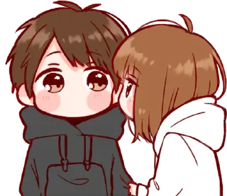 Sticker мы? ୨୧ @softsticks - 9