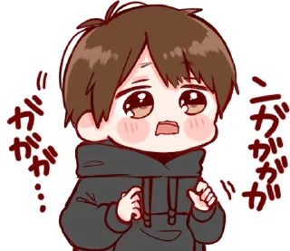 Sticker мы? ୨୧ @softsticks - 6