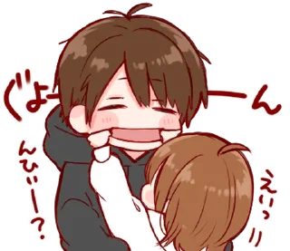 Sticker мы? ୨୧ @softsticks - 10