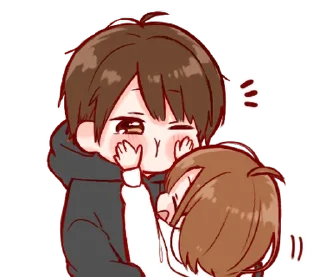 Sticker мы? ୨୧ @softsticks - 8