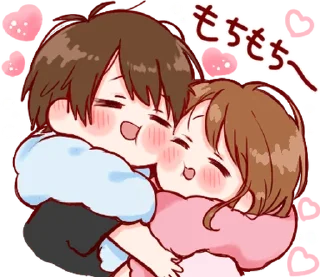 Sticker мы? ୨୧ @softsticks - 1