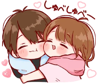 Sticker мы? ୨୧ @softsticks - 0