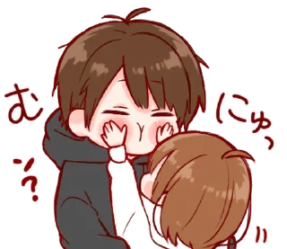 Sticker мы? ୨୧ @softsticks - 3