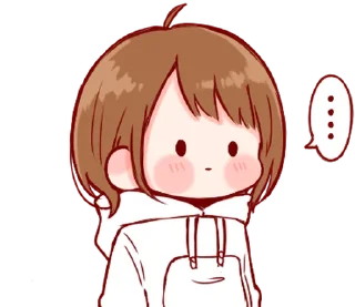 Sticker мы? ୨୧ @softsticks - 2