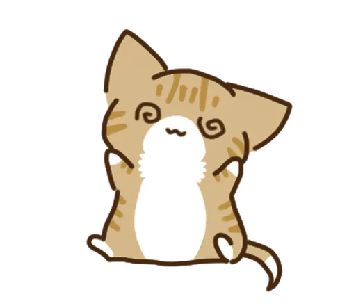 Sticker line9708564ccba_by_moe_sticker_bot - 1