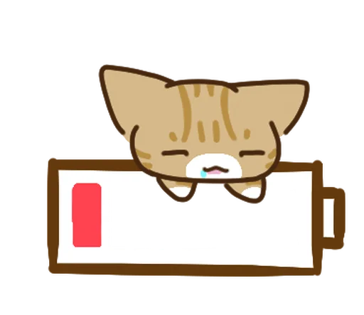 Стикер line9708564ccba_by_moe_sticker_bot - 1