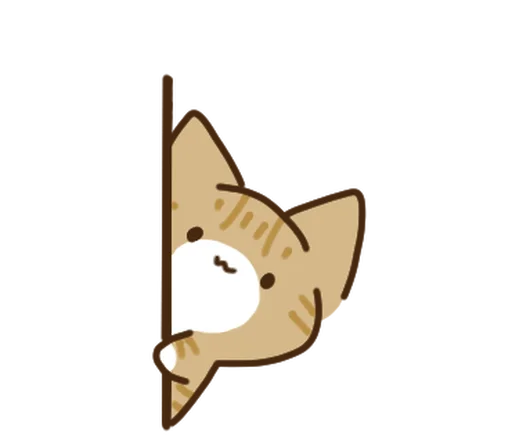 Стикер line9708564ccba_by_moe_sticker_bot - 1