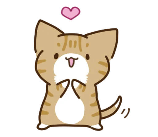 Стикер line9708564ccba_by_moe_sticker_bot - 1