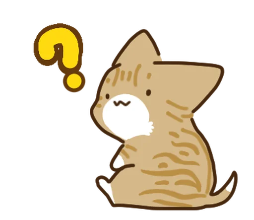 Стикер line9708564ccba_by_moe_sticker_bot - 1