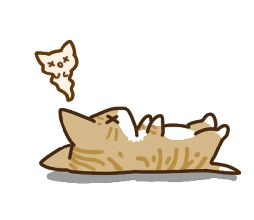 Стикер line9708564ccba_by_moe_sticker_bot - 1