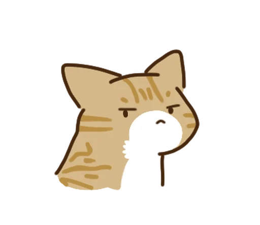 Sticker line9708564ccba_by_moe_sticker_bot - 1