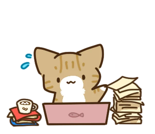 Sticker line9708564ccba_by_moe_sticker_bot - 1