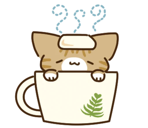 Стикер line9708564ccba_by_moe_sticker_bot - 1