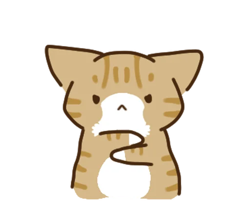 Sticker line9708564ccba_by_moe_sticker_bot - 1