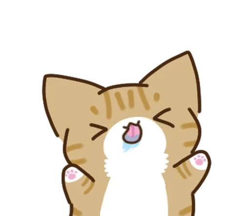 Стикер line9708564ccba_by_moe_sticker_bot - 1