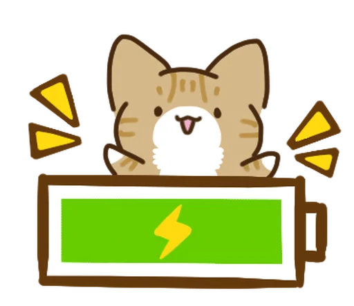 Стикер line9708564ccba_by_moe_sticker_bot - 1