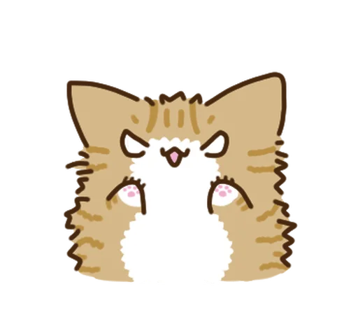 Стикер line9708564ccba_by_moe_sticker_bot - 1