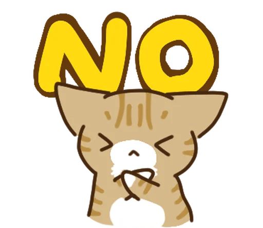 Стикер line9708564ccba_by_moe_sticker_bot - 1