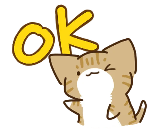 Стикер line9708564ccba_by_moe_sticker_bot - 1