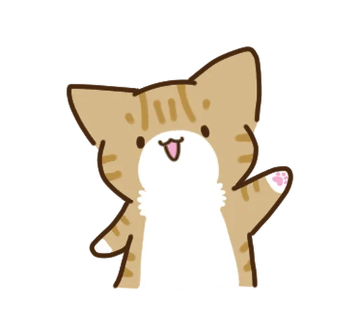 латте ♡ @softsticks - 