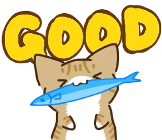 Sticker латте ♡ @softsticks - 0