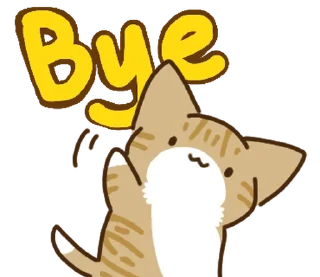 Sticker латте ♡ @softsticks - 5