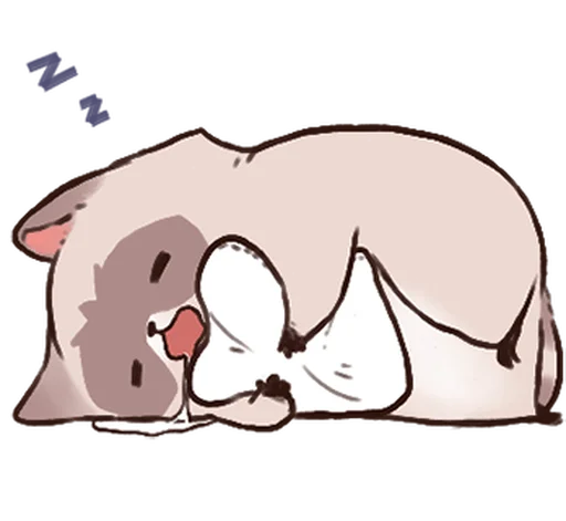 Стикер line_103572107493_by_moe_sticker_bot - 1