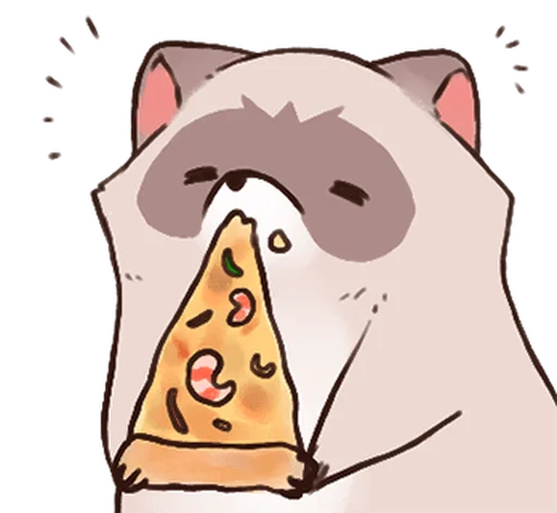 Sticker line_103572107493_by_moe_sticker_bot - 1