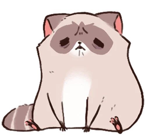 Sticker line_103572107493_by_moe_sticker_bot - 1