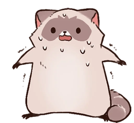 Sticker line_103572107493_by_moe_sticker_bot - 1