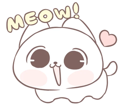 ꒰ ➤  ֗ котенш 2  ֗ ִ 💞 ♡  @nkplz ꒱ - 