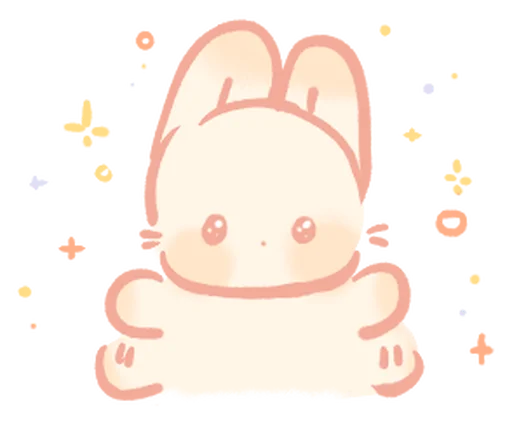 ꒰ ૮꒰ྀིゝ。∂ ྀི꒱ა꒱ ⭐️ @nkplz - 