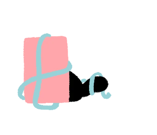 Sticker line_132526725781_by_moe_sticker_bot - 1