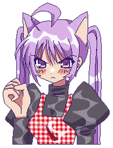 ૮꒰ ｡っ -｡꒱ఎ   ⃝@mewsticks ⊹  ◜ ♡  𝅭 - 