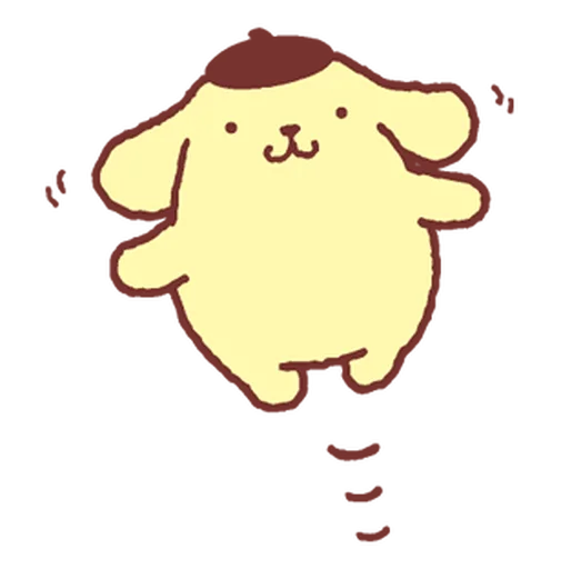 Sticker line_13718372_by_moe_sticker_bot - 1