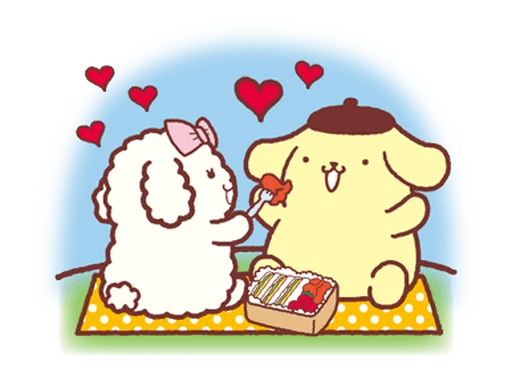 Sticker line_13718372_by_moe_sticker_bot - 1